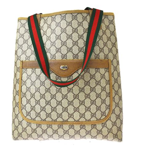 gg for gucci|authentic Gucci gg.